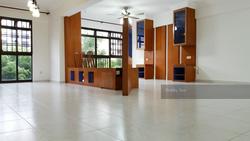Blk 525 Woodlands Drive 14 (Woodlands), HDB Executive #134878732